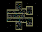 https://image.noelshack.com/fichiers/2013/25/1371836456-34-l-entree-de-la-forteresse.png