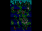 https://image.noelshack.com/fichiers/2013/25/1371837906-world-map-region1-125-10081.png