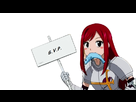 https://image.noelshack.com/fichiers/2013/25/1371839353-1371729559-erza-sign-render-by-hyuugamhil-d37i5ry2.jpg