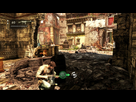 https://image.noelshack.com/fichiers/2013/25/1371839772-uncharted-2-among-thieves-playstation-3-ps3-211.jpg