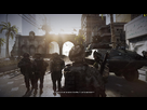 https://image.noelshack.com/fichiers/2013/25/1371841107-bf3-2013-06-21-20-56-10-32.jpg