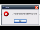 https://image.noelshack.com/fichiers/2013/25/1371846168-3l5fn2.png