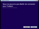 https://image.noelshack.com/fichiers/2013/25/1371846409-sans-titre.png