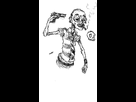 https://image.noelshack.com/fichiers/2013/25/1371847562-giveup.png