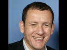 https://image.noelshack.com/fichiers/2013/25/1371848367-dany-boon-contact.jpg