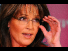 https://image.noelshack.com/fichiers/2013/25/1371848800-palin.jpg