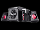 https://image.noelshack.com/fichiers/2013/25/1371850689-sistema-d-teatro-cornetas-21-genius-gx-gaming-sw1250-gamers-mlv-f-3346956132-112012.jpg