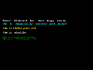 https://image.noelshack.com/fichiers/2013/25/1371852409-manon-description.png