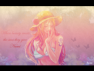 https://image.noelshack.com/fichiers/2013/25/1371860757-when-beauty-meet-the-seas.png