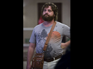https://image.noelshack.com/fichiers/2013/25/1371864013-20091230040418-2009-the-hangover-alan.jpg