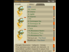https://image.noelshack.com/fichiers/2013/25/1371896408-allianceglours4.png