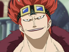 https://image.noelshack.com/fichiers/2013/25/1371897709-iphone-image-06-22-2013.jpg