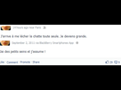 https://image.noelshack.com/fichiers/2013/25/1371900273-df3.png