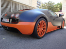 https://image.noelshack.com/fichiers/2013/25/1371900318-bugattisupersport.jpg