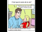 https://image.noelshack.com/fichiers/2013/25/1371900368-dumping-folder-d0a438aeff698950d8d90dd09a4312fa.png