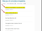 https://image.noelshack.com/fichiers/2013/25/1371902066-jeu.jpg