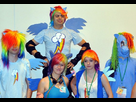 https://image.noelshack.com/fichiers/2013/25/1371907506-bunch-of-bronies.jpg
