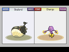 https://image.noelshack.com/fichiers/2013/25/1371908291-skelord-chargo.png