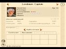 https://image.noelshack.com/fichiers/2013/25/1371908471-capture-d-ecran-2013-06-22-a-15-38-53.png