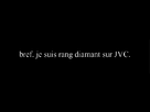 https://image.noelshack.com/fichiers/2013/25/1371908854-456151.png