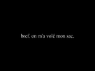 https://image.noelshack.com/fichiers/2013/25/1371909063-456151.png