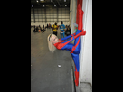 https://image.noelshack.com/fichiers/2013/25/1371913651-my-spidey-sense-is-tingling.jpg