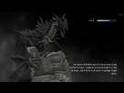 https://image.noelshack.com/fichiers/2013/25/1371915156-skyrim-2013-06-14-00-22-04-43.png