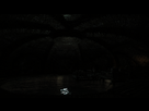 https://image.noelshack.com/fichiers/2013/25/1371915684-screenshot3.png
