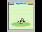 https://image.noelshack.com/fichiers/2013/25/1371916402-magnemeche.png