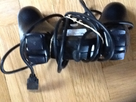 https://image.noelshack.com/fichiers/2013/25/1371918756-image.jpg