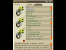 https://image.noelshack.com/fichiers/2013/25/1371919997-bague-glours3.png