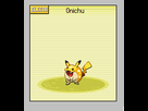 https://image.noelshack.com/fichiers/2013/25/1371920702-onichu.png