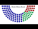 https://image.noelshack.com/fichiers/2013/25/1371921440-senat.gif