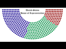 https://image.noelshack.com/fichiers/2013/25/1371921451-chambre-des-representants.gif
