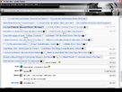 https://image.noelshack.com/fichiers/2013/25/1371921792-jvchat-de-wainwain.png