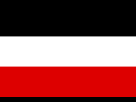 https://image.noelshack.com/fichiers/2013/25/1371922025-flag-of-the-german-empire-svg.png