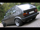 https://image.noelshack.com/fichiers/2013/25/1371923988-vw-golf-one-87.jpg