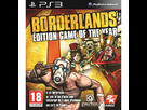 https://image.noelshack.com/fichiers/2013/25/1371924315-borderlands-goty-jeu-console-ps3.jpg