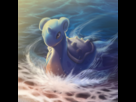 https://image.noelshack.com/fichiers/2013/25/1371925482-lock.png