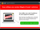 https://image.noelshack.com/fichiers/2013/25/1371926279-illegal.png