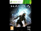 https://image.noelshack.com/fichiers/2013/25/1371927413-jaquette-halo-4-xbox-360-cover-avant-g-1348242642.jpg