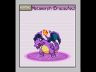 https://image.noelshack.com/fichiers/2013/25/1371927555-metamorph-dracaufeu.png
