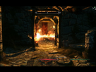 https://image.noelshack.com/fichiers/2013/25/1371930660-skyrim3.jpg