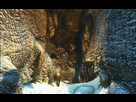 https://image.noelshack.com/fichiers/2013/25/1371930675-skyrim5.jpg