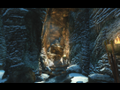 https://image.noelshack.com/fichiers/2013/25/1371930772-skyrim8.jpg