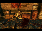 https://image.noelshack.com/fichiers/2013/25/1371930779-skyrim2.jpg