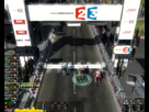 https://image.noelshack.com/fichiers/2013/25/1371930816-arrivee.png