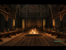 https://image.noelshack.com/fichiers/2013/25/1371930853-skyrim9.jpg