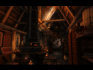 https://image.noelshack.com/fichiers/2013/25/1371931078-skyrim10.jpg
