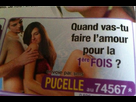 https://image.noelshack.com/fichiers/2013/25/1371940903-android-image-06-23-2013.jpg
